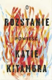 rozstanie