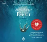blekit-audiobook