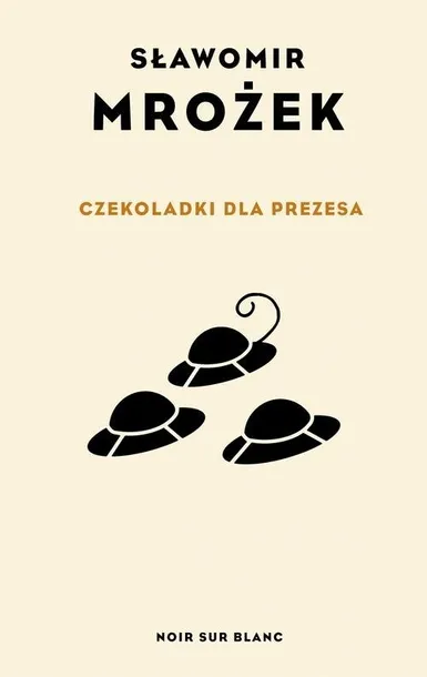 czekoladki-dla-prezesa