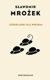 czekoladki-dla-prezesa