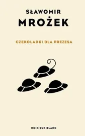 czekoladki-dla-prezesa