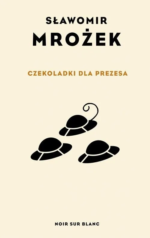 czekoladki-dla-prezesa