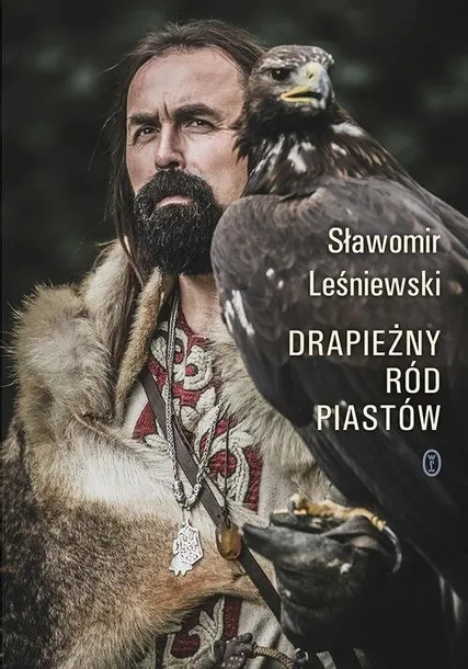 drapiezny-rod-piastow
