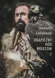 drapiezny-rod-piastow