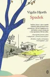 spadek