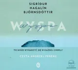 wyspa-audiobook