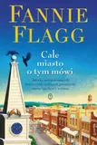 cale-miasto-o-tym-mowi