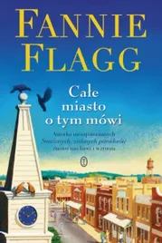 cale-miasto-o-tym-mowi