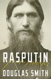 rasputin