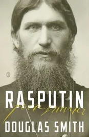 rasputin