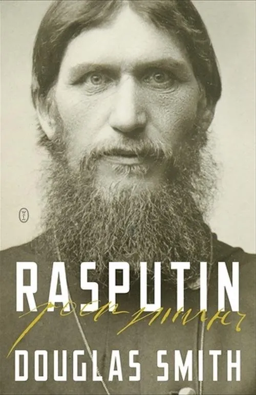 rasputin