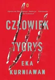 czlowiek-tygrys