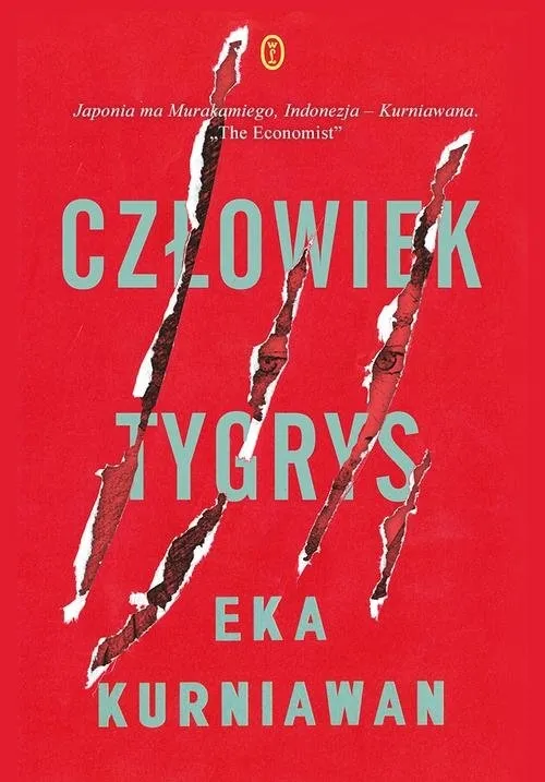 czlowiek-tygrys