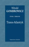 trans-atlantyk