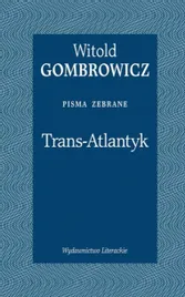 trans-atlantyk
