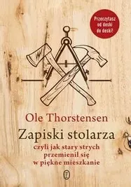 zapiski-stolarza