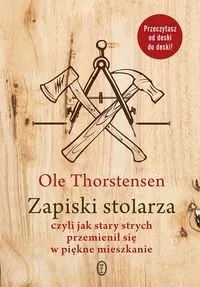 zapiski-stolarza