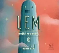 bajki-robotow-audiobook