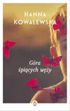 gora-spiacych-wezy