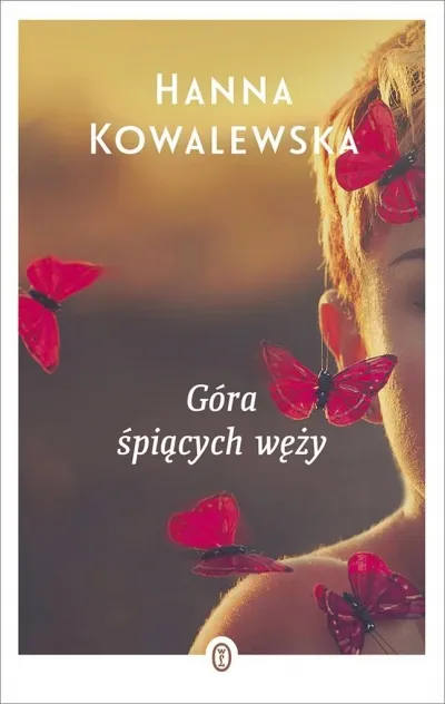 gora-spiacych-wezy