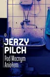 pod-mocnym-aniolem
