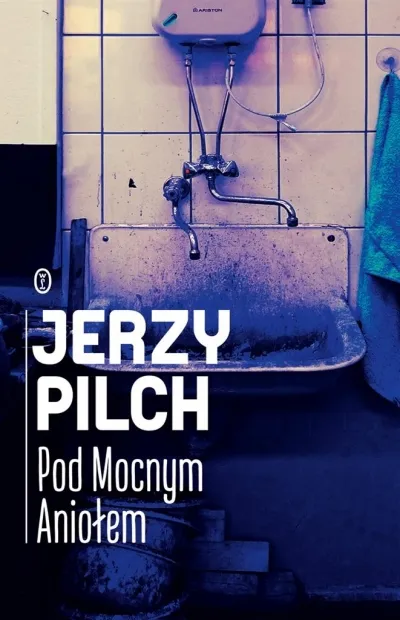 pod-mocnym-aniolem