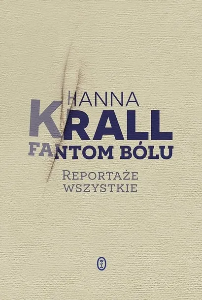 fantom-bolu