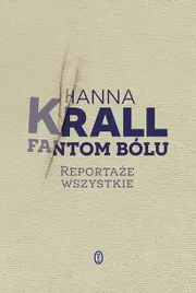 fantom-bolu
