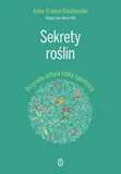 sekrety-roslin