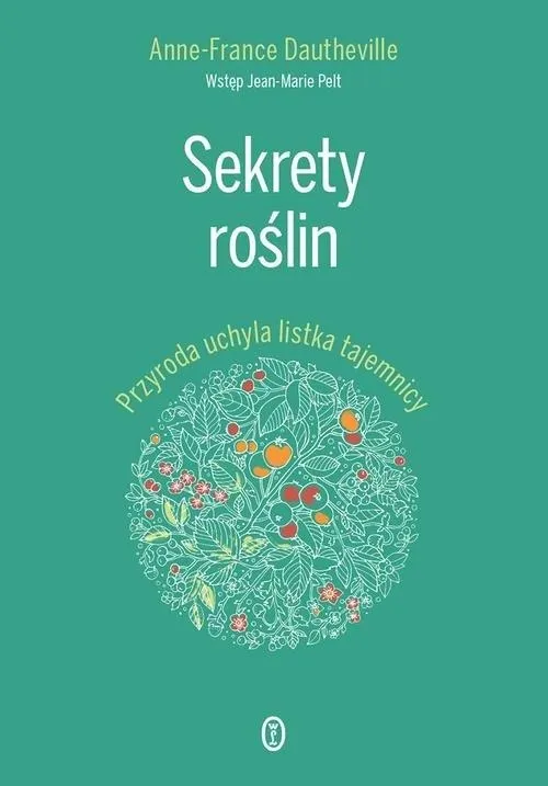 sekrety-roslin