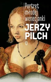 portret-mlodej-wenecjanki