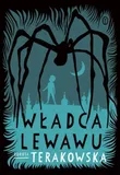 wladca-lewawu