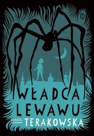 wladca-lewawu