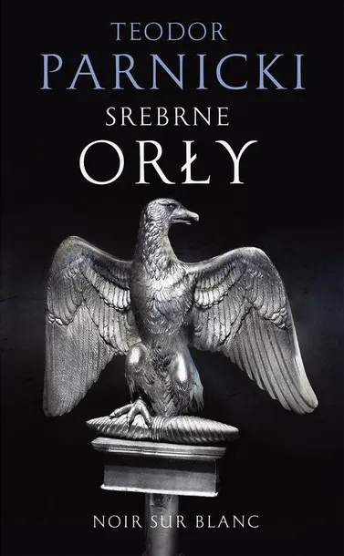 srebrne-orly