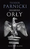 srebrne-orly