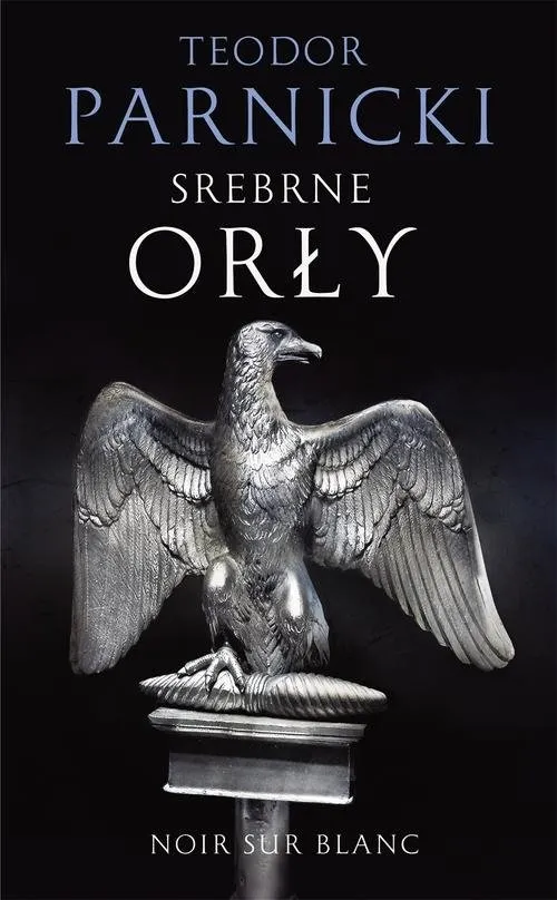 srebrne-orly