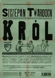 krol