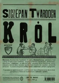 krol