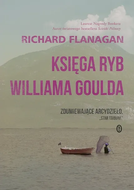 ksiega-ryb-williama-goulda