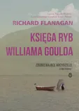 ksiega-ryb-williama-goulda