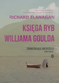 ksiega-ryb-williama-goulda