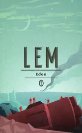eden