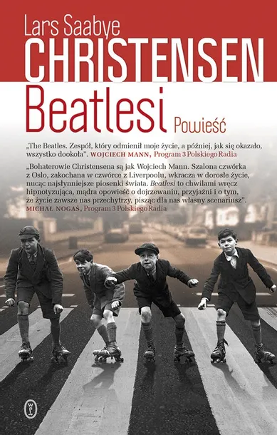 beatlesi