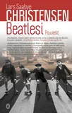 beatlesi
