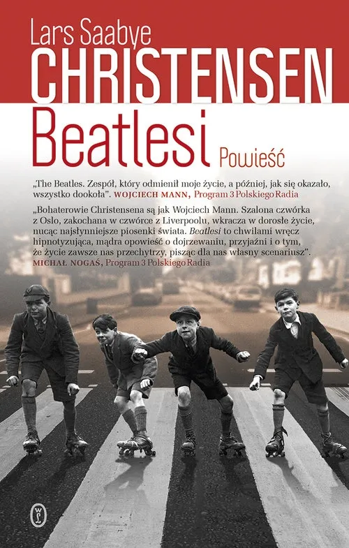 beatlesi