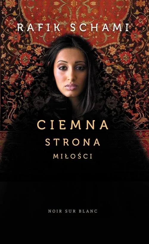 ciemna-strona-milosci