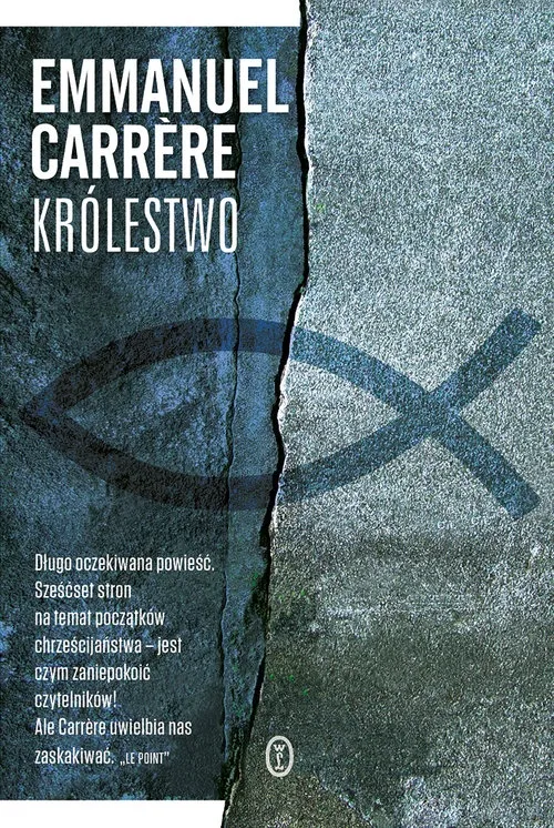 krolestwo