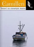 smierc-na-otwartym-morzu