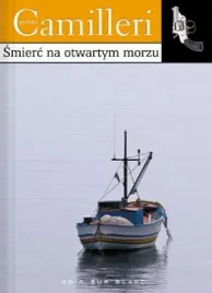 smierc-na-otwartym-morzu