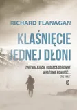 klasniecie-jednej-dloni